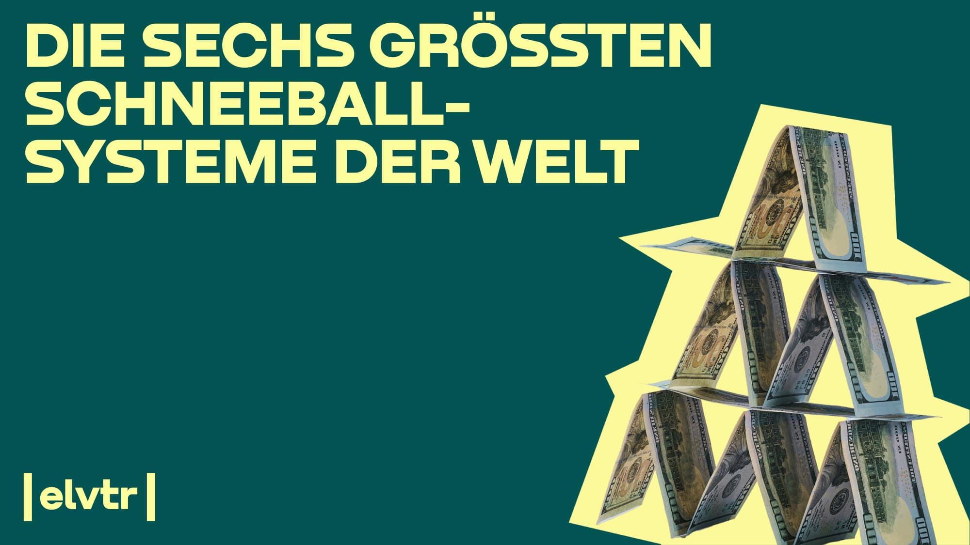 blog-14-min-64efb9774ebf3619730139.jpeg