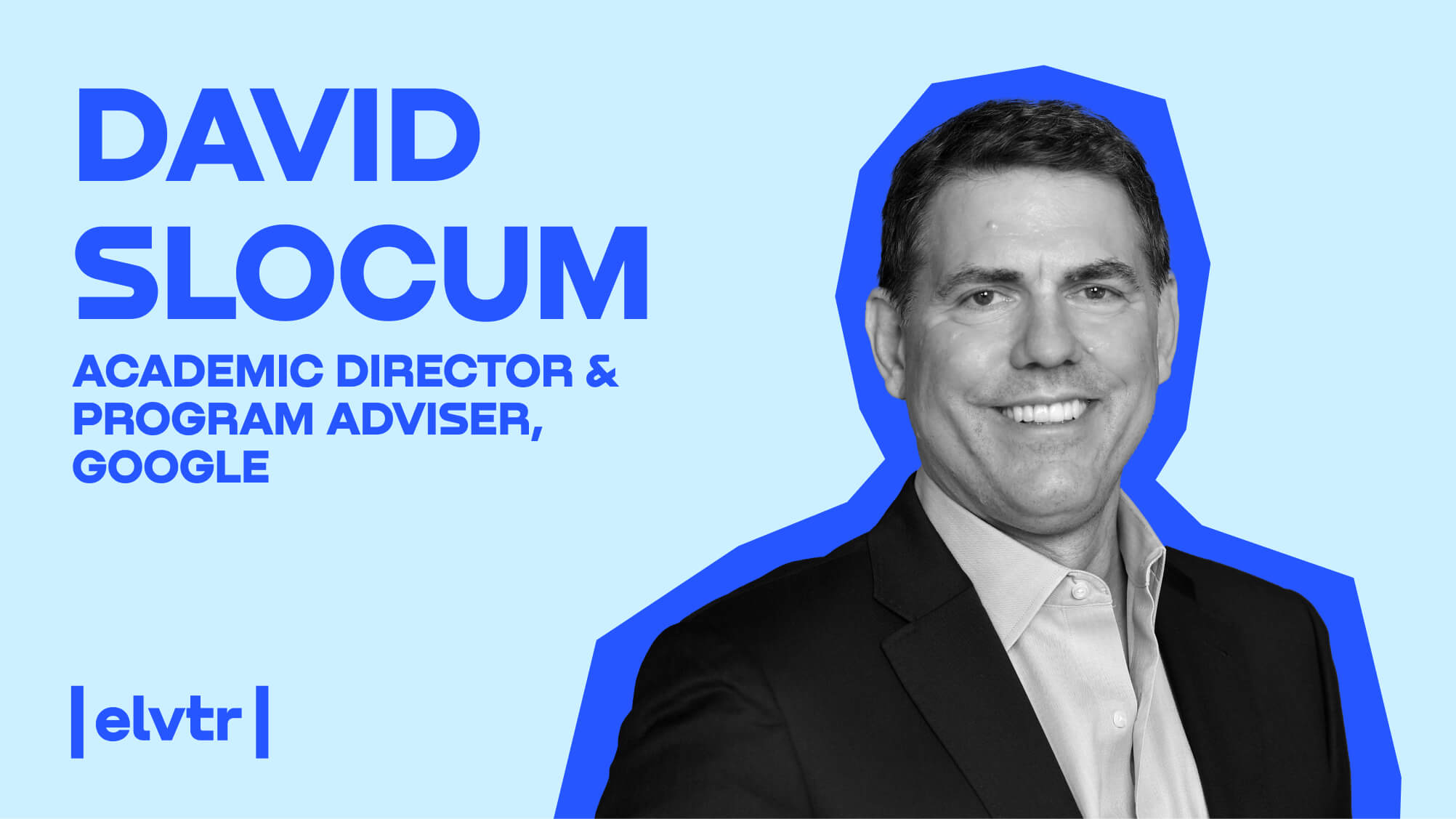david-slocum-cover-654133d0ef4d8435476013.jpg