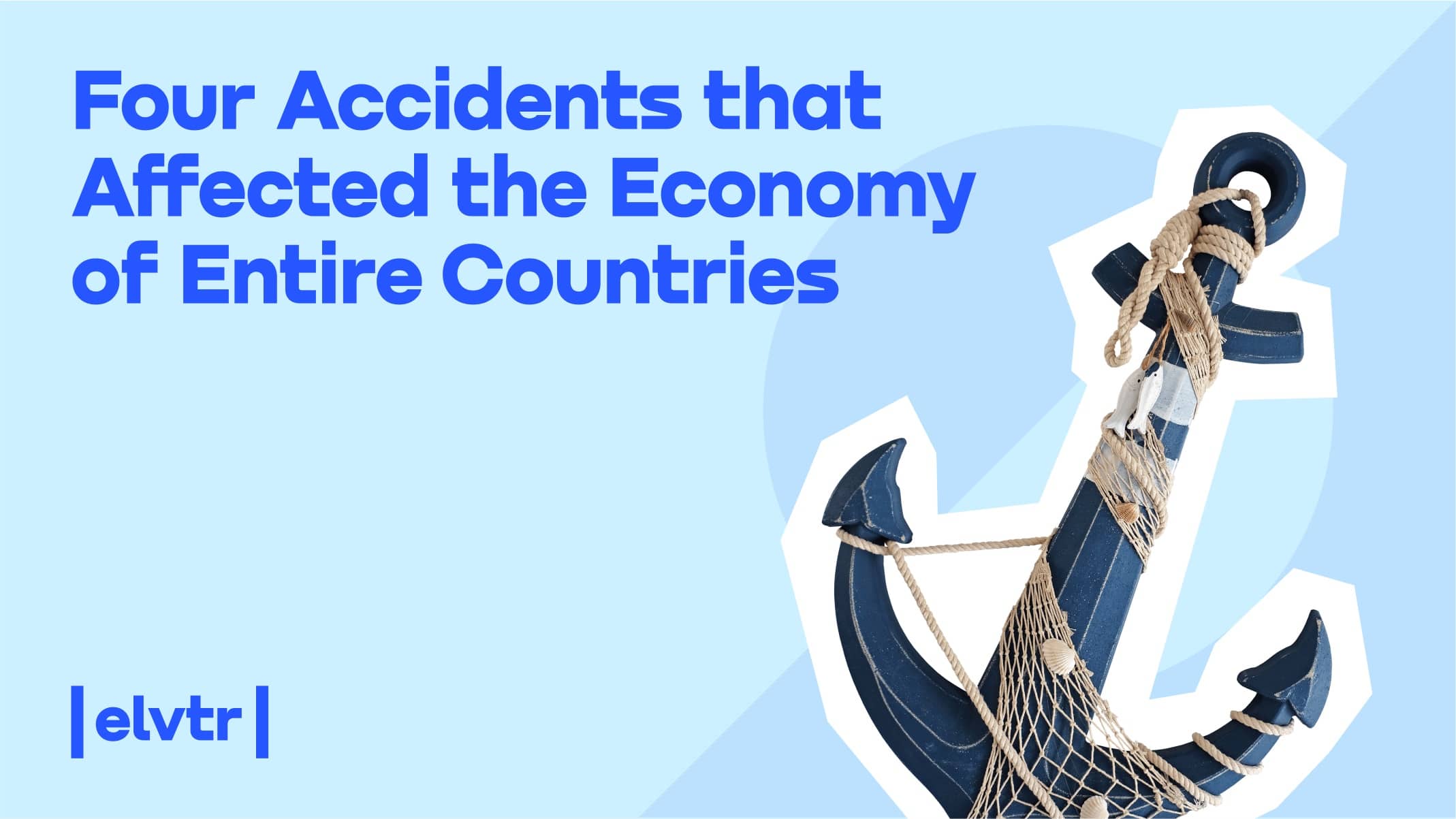 economy-countries-6466288319451513675890-min-6526eb0344887313420155.jpeg