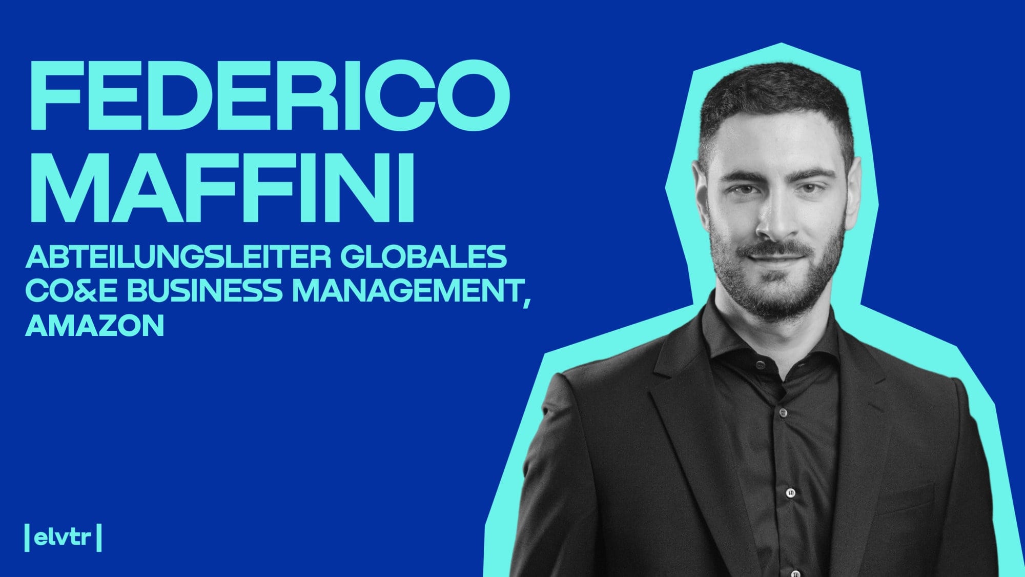 federico-654131522f786539981033-min-656456b4442bb977048372.jpg