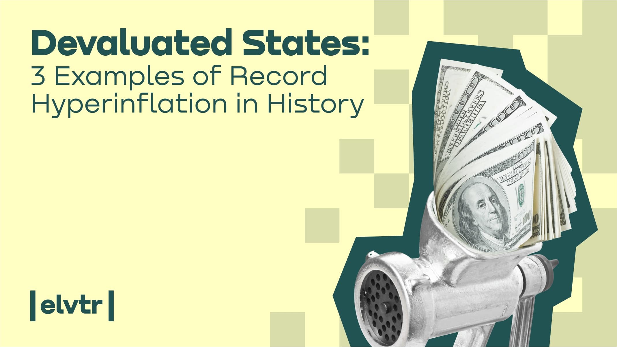 hyperinflation-6465efeaa2b02929660539-min-653877d14dcea587459152.jpeg