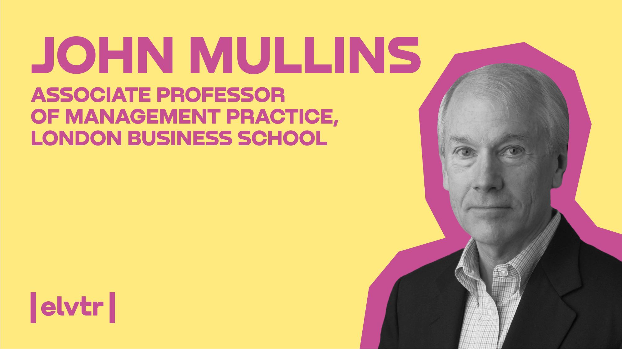 john-mullins-cover-654132eb23815768783671.png