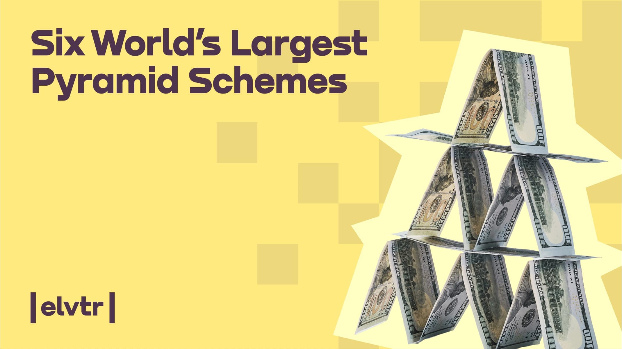 pyramid-schemes-64662993a5504078123292-min-6526ec88408ad783653574.jpeg