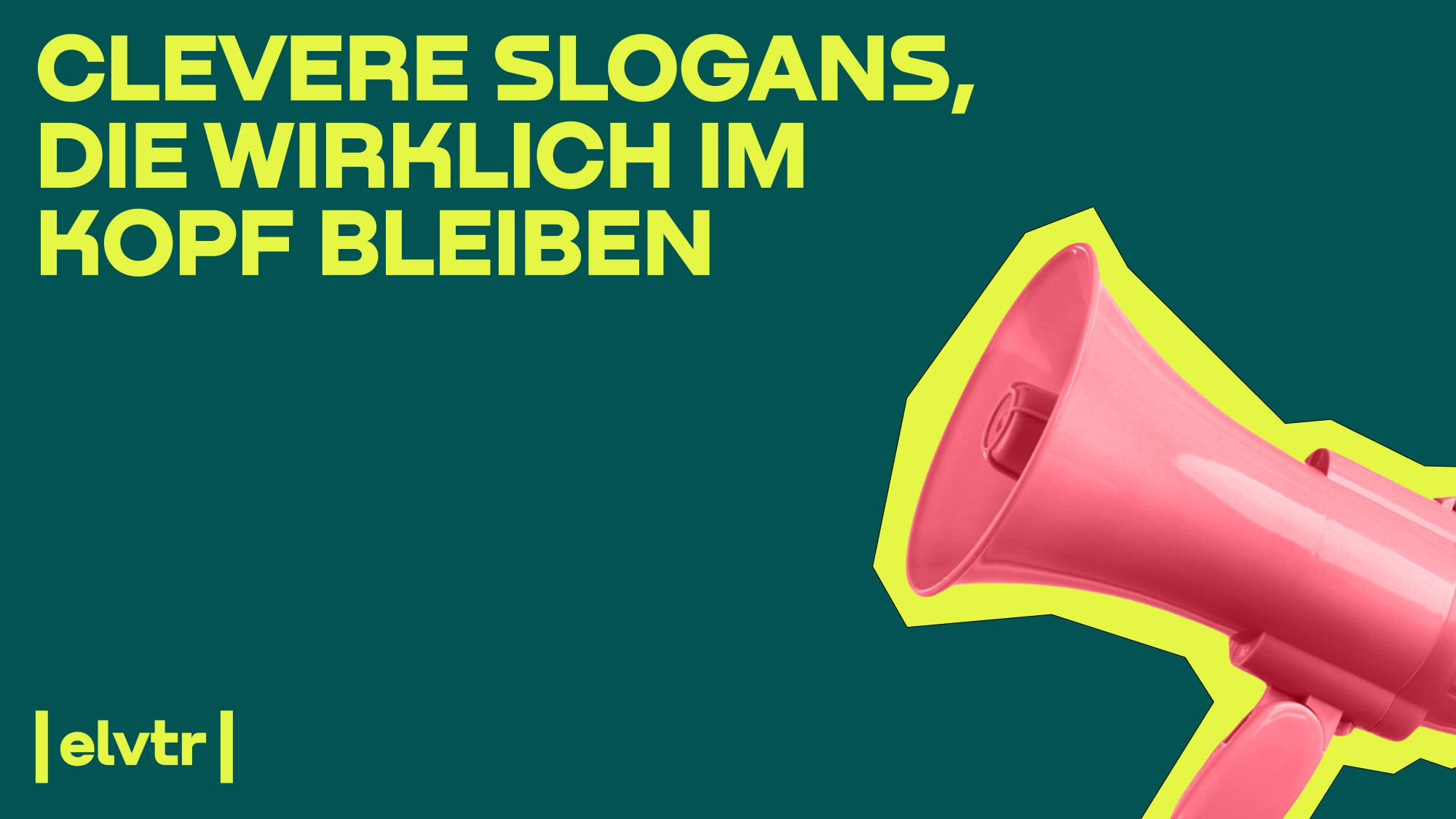 slogans-2000x1125-6556215e65325383789322-min-655b8f20046bf385185117.jpeg