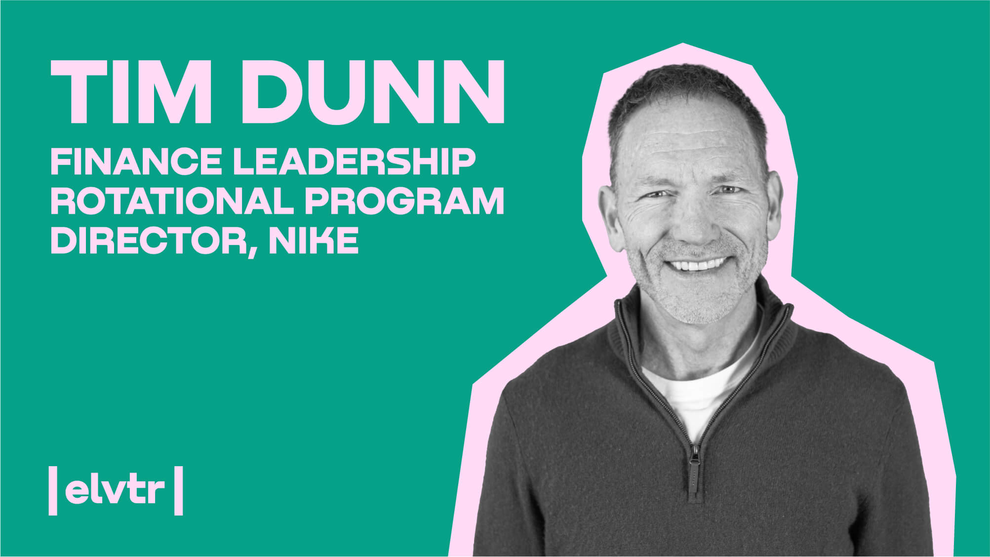 tim-dunn-cover-654133ebbe922594985683.jpg